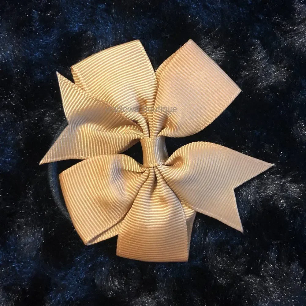 Light Brown 3